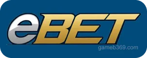eBET