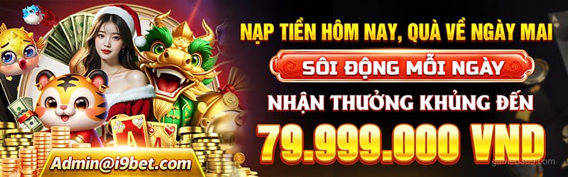 Khuyến mãi b369 - Trải nghiệm casino đỉnh cao