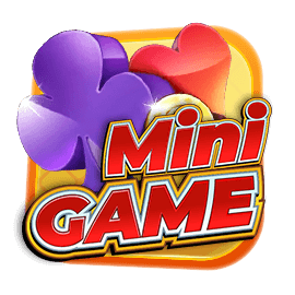 Chơi minigame